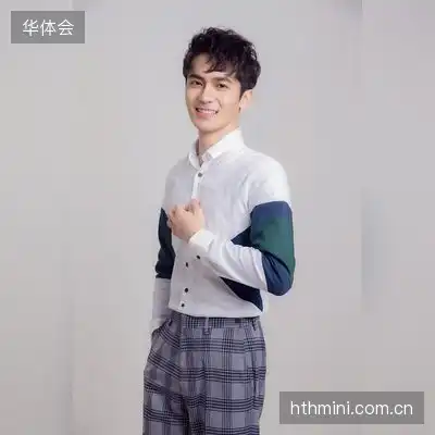 毕凤菊
