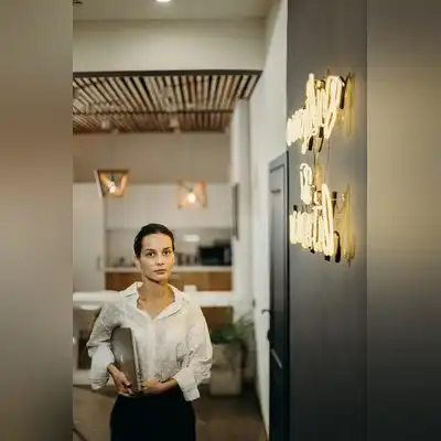 戴佳茵