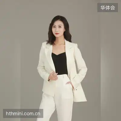 贺德坤