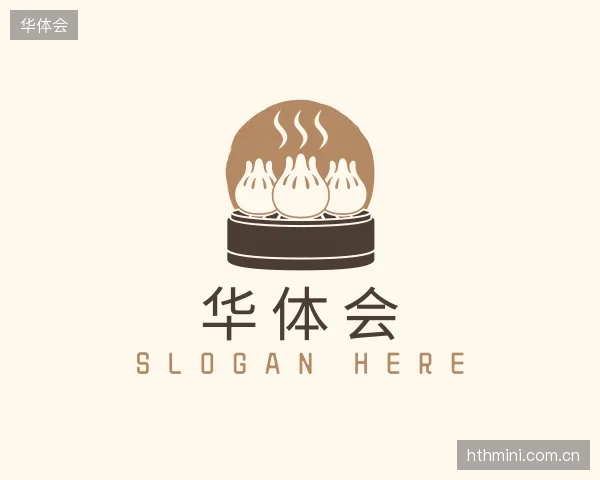 解读华体会部门
