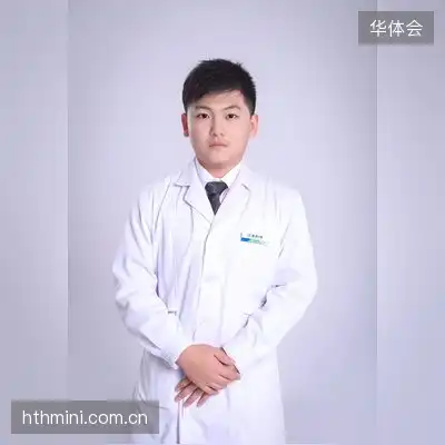 石蓉芝